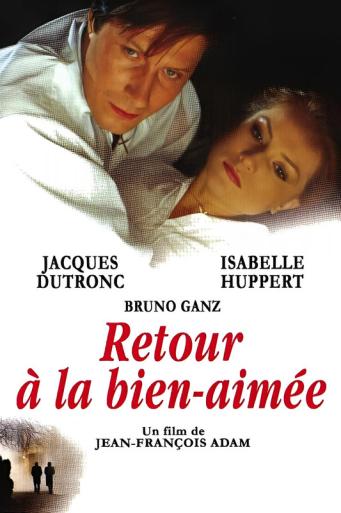 Subtitrare  Retour à la bien-aimée (Return to the Beloved)