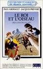 Subtitrare  Le Roi et l'oiseau (The King and Mister Bird) DVDRIP XVID