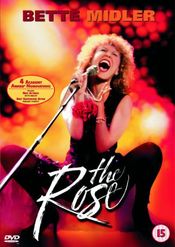 Subtitrare  The Rose (The Tour)