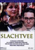 Subtitrare  Beef Cattle (Slachtvee)