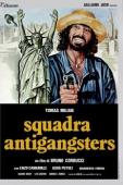 Subtitrare Squadra antigangsters (The Gang That Sold America)