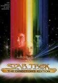 Subtitrare Star Trek: The Motion Picture