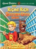 Subtitrare  The Richie Rich/Scooby-Doo Show