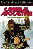Subtitrare  Cannibal Apocalypse (Apocalypse domani)