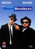 Subtitrare  The Blues Brothers DVDRIP