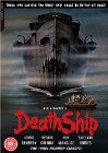 Subtitrare  Death Ship 