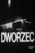 Subtitrare  Dworzec (Railway Station) HD 720p 1080p