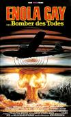 Subtitrare  Enola Gay: The Men, the Mission, the Atomic Bomb XVID