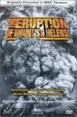Subtitrare  The Eruption of Mount St. Helens!