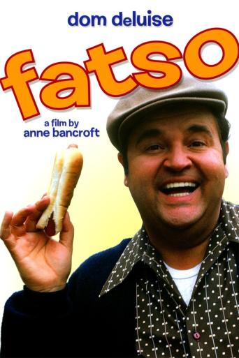Subtitrare  Fatso