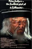 Subtitrare  The Fiendish Plot of Dr. Fu Manchu