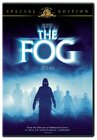 Subtitrare The Fog