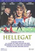 Subtitrare  Hellegat