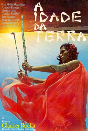 Subtitrare  A Idade da Terra (The Age of the Earth) DVDRIP HD 720p 1080p