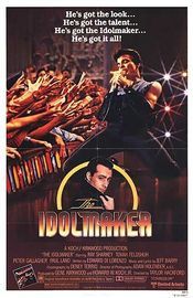 Subtitrare  The Idolmaker