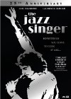 Subtitrare The Jazz Singer