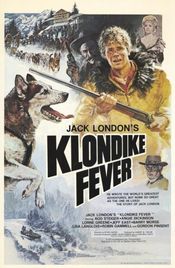 Subtitrare  Klondike Fever (Jack London's Klondike Fever)