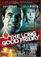 Subtitrare  The Long Good Friday DVDRIP HD 720p 1080p XVID