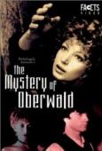 Subtitrare  Il mistero di Oberwald DVDRIP