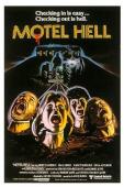 Subtitrare Motel Hell