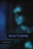 Subtitrare Nocturne