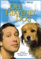 Subtitrare  Oh Heavenly Dog DVDRIP XVID