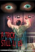 Subtitrare  Patrick Still Lives (Patrick vive ancora) DVDRIP XVID