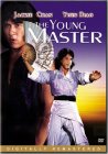 Subtitrare The Young Master (Shi di chu ma)