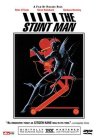 Subtitrare  The Stunt Man