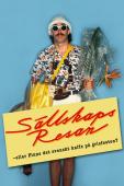 Subtitrare  Package Tour (The Charter Trip) (Sällskapsresan)