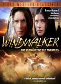 Subtitrare  Windwalker DVDRIP 1080p XVID