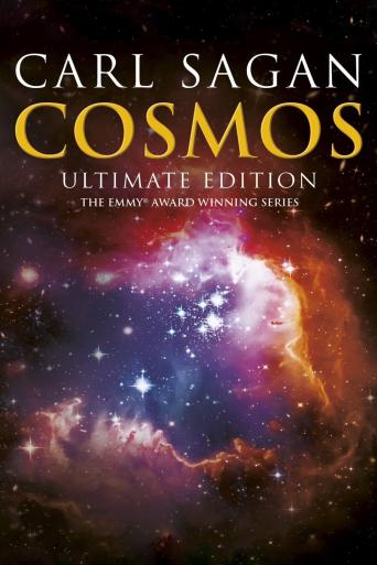 Subtitrare  Cosmos (Cosmos: A Personal Voyage) - Sezonul 1