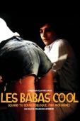 Subtitrare  Les babas Cool (The Hippies)
