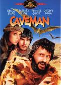 Trailer Caveman