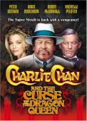 Subtitrare  Charlie Chan and the Curse of the Dragon Queen HD 720p 1080p