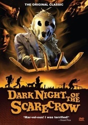 Subtitrare  Dark Night of the Scarecrow HD 720p XVID