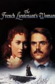 Subtitrare  The French Lieutenant's Woman HD 720p 1080p XVID