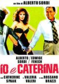 Subtitrare  Io e Caterina DVDRIP