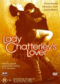 Subtitrare  Lady Chatterley's Lover