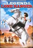 Subtitrare The Legend of the Lone Ranger