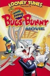 Subtitrare The Looney, Looney, Looney Bugs Bunny Movie