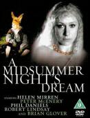 Subtitrare  A Midsummer Night&#x27;s Dream 