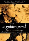 Subtitrare  On Golden Pond DVDRIP