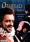 Subtitrare  Othello