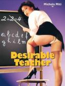 Subtitrare  Pierino contro tutti / Desirable Teacher DVDRIP XVID