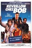 Subtitrare  Réveillon chez Bob (New Year's Eve at Bob's)