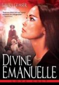 Subtitrare  Love Camp (Divine Emanuelle: Love Cult)