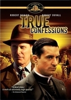 Subtitrare  True Confessions DVDRIP HD 720p 1080p