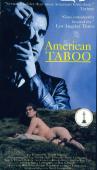 Subtitrare  American Taboo