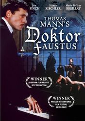 Subtitrare Doktor Faustus